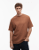 Thumbnail 1 van 5