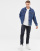 Thumbnail 4 van 4