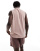 Thumbnail 4 van 4