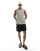 Thumbnail 1 van 4