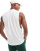 Thumbnail 4 van 4