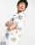 Thumbnail 1 van 4
