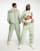 Thumbnail 2 van 4