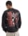 Thumbnail 1 van 4
