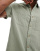 Thumbnail 4 van 4