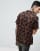 Thumbnail 2 van 4