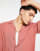 Thumbnail 4 van 4