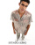 Thumbnail 1 van 4