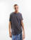 Thumbnail 1 van 5