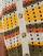 Thumbnail 4 van 4