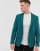 Thumbnail 1 van 4