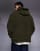 Thumbnail 3 van 5
