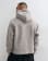 Thumbnail 5 van 5