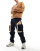 Thumbnail 1 van 5