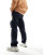 Thumbnail 2 van 5