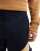 Thumbnail 4 van 5