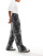 Thumbnail 2 van 5