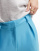 Thumbnail 2 van 5