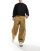 Thumbnail 1 van 5