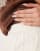 Thumbnail 3 van 5