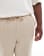 Thumbnail 5 van 5