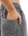 Thumbnail 5 van 5