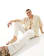 Thumbnail 2 van 4