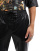 Thumbnail 4 van 5