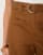 Thumbnail 5 van 5
