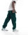 Thumbnail 3 van 4