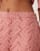 Thumbnail 2 van 5
