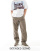 Thumbnail 1 van 5