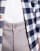 Thumbnail 5 van 5