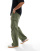 Thumbnail 1 van 5