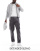 Thumbnail 1 van 5