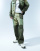 Thumbnail 1 van 5