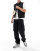 Thumbnail 2 van 5