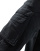 Thumbnail 3 van 5
