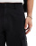 Thumbnail 5 van 5