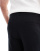 Thumbnail 2 van 5