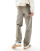 Thumbnail 2 van 5