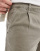 Thumbnail 4 van 5