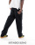 Thumbnail 1 van 4