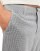 Thumbnail 2 van 5
