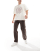 Thumbnail 1 van 5