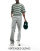 Thumbnail 1 van 5