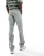 Thumbnail 3 van 5