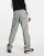 Thumbnail 5 van 5