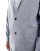 Thumbnail 3 van 5