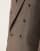Thumbnail 5 van 5